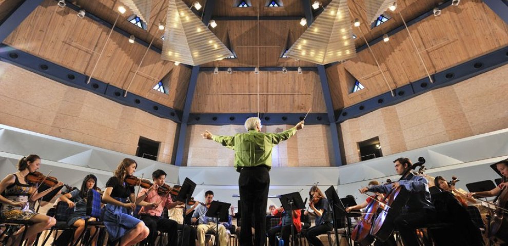 Summer Art classes Vermont