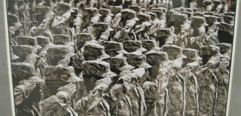 Summer Art classes Washington DC