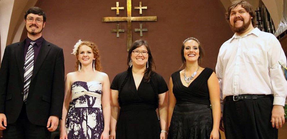 Summer Art workshops for College students