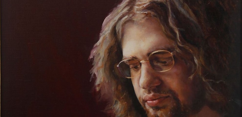 Summer Art workshops in California