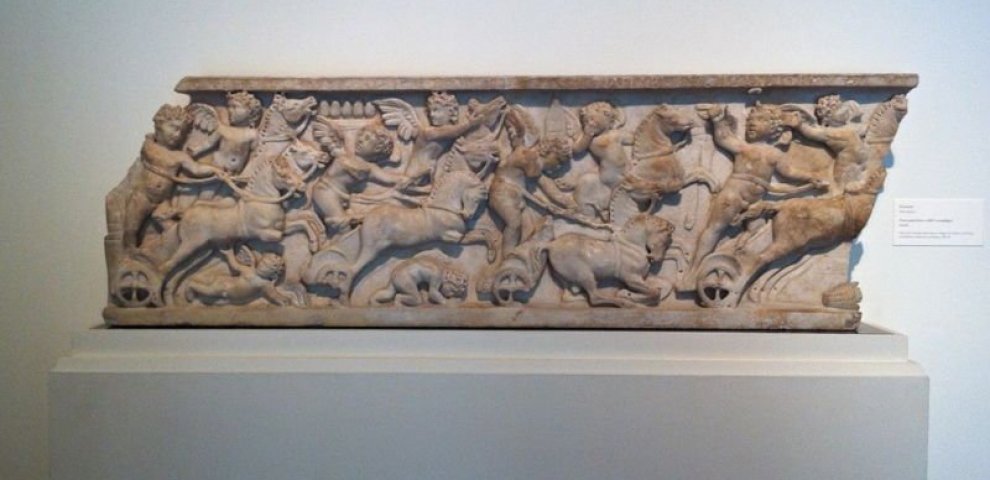 Summer Art workshops in Vermont