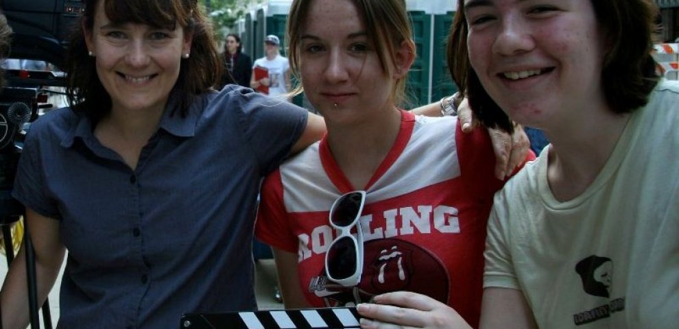 Summer Arts classes Cleveland Ohio