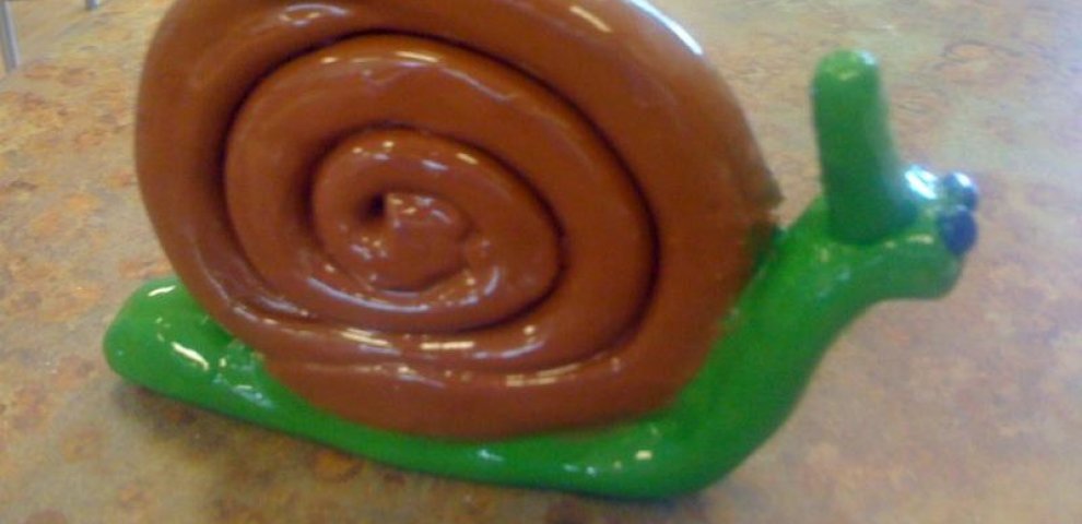 Summer Arts classes for adults Dublin