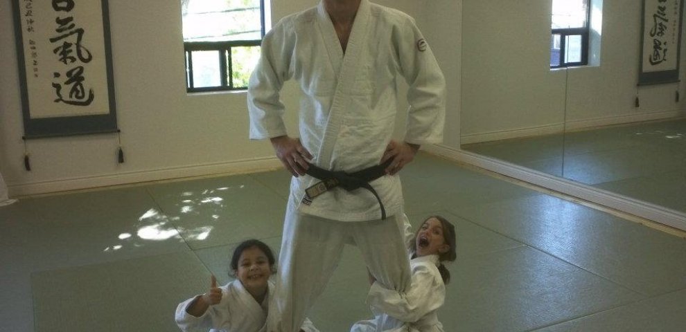 Summer Arts classes for adults Toronto