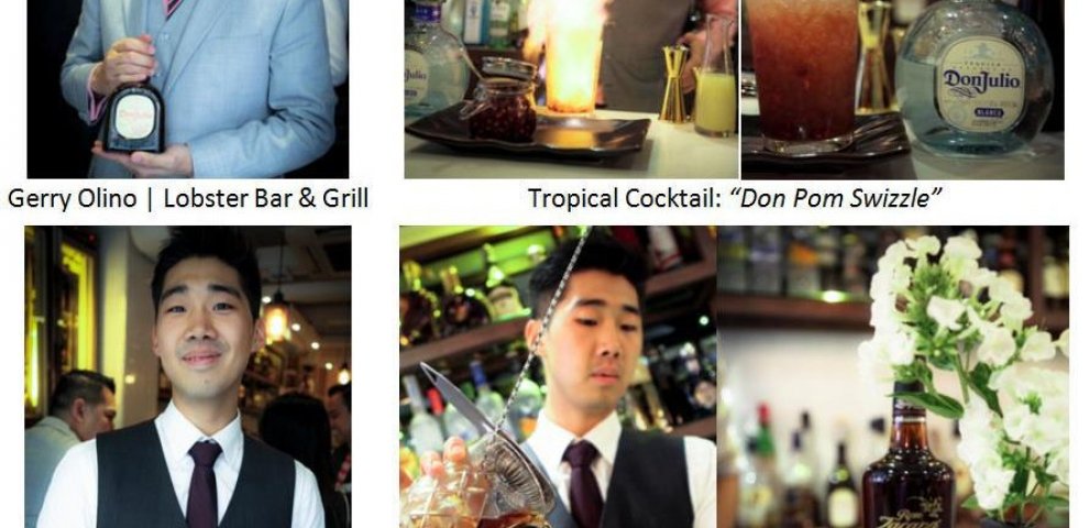 Summer Arts classes Hong Kong