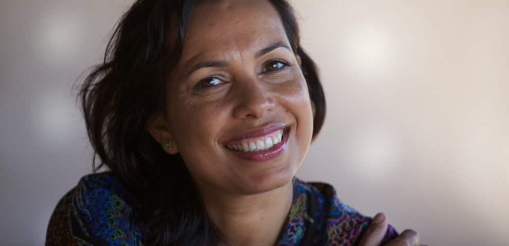 Summer Arts workshops Toronto