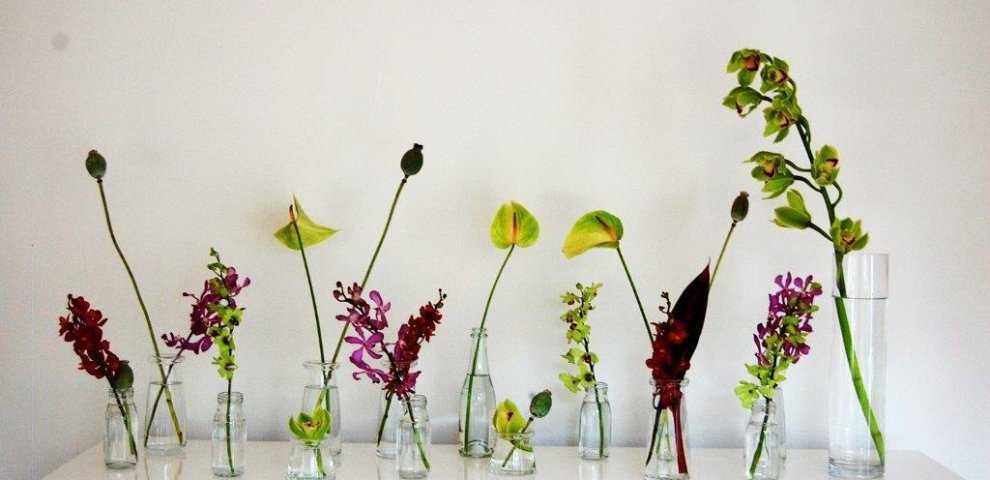 Weekend Art classes Melbourne